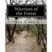 Warriors of the Forest: The Beaver Wars
