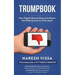 Trumpbook: How Digital Liberals Silenced A Nation Into Making America Hate Again