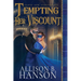 Tempting Her Viscount