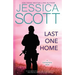 Last One Home: A Coming Home Novel