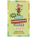 Best Christmas Joke Book Ever: Laugh Out Loud Holiday Fun for Kids
