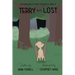 Terry Gets Lost