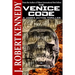 The Venice Code: A James Acton Thriller Book #8