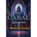 The Cabal Question