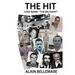 THE HIT code name: "The big event"