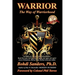 Warrior: The Way of Warriorhood