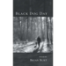 Black Dog Day