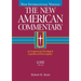 Luke: An Exegetical and Theological Exposition of Holy Scripture Volume 24