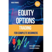 Equity Options Trading For Complete Beginners