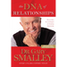 The DNA of Relationships
