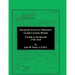 Fauquier County, Virginia's Clerk's Loose Papers: A Guide to the Records, 1759-1919