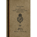 The History of The 107 Regiment Royal Armoured Corps (King's Own): June 1940-February 1946