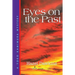 Eyes on the Past