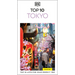 DK Top 10 Tokyo