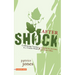 Aftershock: Confronting Trauma in a Violent World: A Guide for Activists and Their Allies