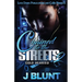 Chained to the Streets 2: Cold-Hearted