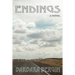 Endings (Softcover)