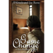 Game Change: A Nina Bannister Mystery