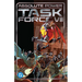 Absolute Power: Task Force VII