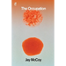 The Occupation