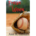 Freak of the Week
