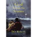 God Through The Storms