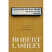 Can't Find My Way Home: Twenty Years of Poems: 2005 - 2025