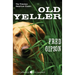 Old Yeller