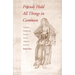 Friends Hold All Things in Common: Tradition, Intellectual Property, and the Adages of Erasmus