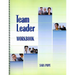 Team Leader Workbook
