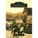 Calistoga