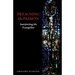 Preaching the Passion: Interpreting the Evangelists