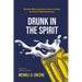 Drunk in the Spirit