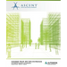 Autodesk Revit 2017 (R1) Architecture: Conceptual Design & Visualization: Metric - Autodesk Authorized Author