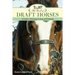 The Book of Draft Horses