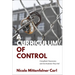A Curriculum of Control: Compliant Classrooms and the Students They Fail