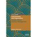 Civil Economy and Organisation: Towards Ethical Business Management