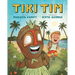 Tiki Tim