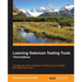 Learning Selenium Testing Tools - Third Edition
