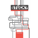 Stuck?: Dealing With Organizational Trauma
