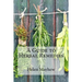 A Guide to Herbal Remedies