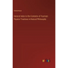 General Index to the Contents of Fourteen Popular Treatises in Natural Philosophy