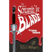 The Book of Screamin' Joe Blade: Book 1 in the epic of Midgorn
