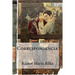 Correspondencia