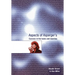 Aspects of Asperger′s: Success in the Teens and Twenties