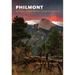 Philmont: A History of New Mexico's Cimarron Country