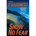 Show No Fear: A Nina Reilly Novel