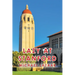 Lazy at Stanford