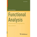 Functional Analysis: Fundamentals and Applications