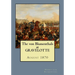 The von Blumenthals at Gravelotte: August 1870